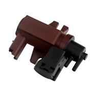 Vapor Canister Purge Valve Solenoid For FO-RD FO-CUS 2.0 TDCi 1449602 6G9Q-9E882-CA 161842 31216025 