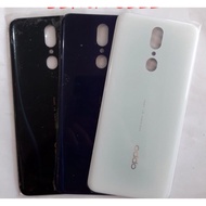 Backdoor oppo F11 Back Case oppo F11
