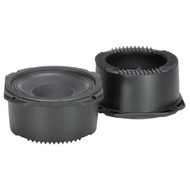 Speaker komponen 8 inch neodymium RCF MR8N301 kondisi bekas