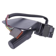 New Joystick Controller Column Switch AT432901 For John Deere Loader 210K 210LE 210LJ 210K 310K