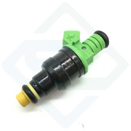 Suitable for Ford Chevrolet 440CC Fuel Injector 0280150558 XL3Z9F593AA