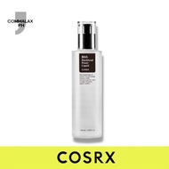 Cosrx BHA Blackhead Power Liquid 100ml