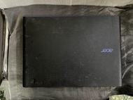 故障品ACER宏基(NBD3龍)E5-473G 14吋筆記型電腦....不過電,不開機