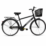 Urban Commuting Adult Bicycle