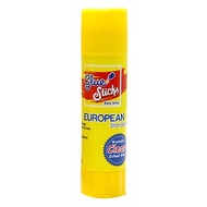 Smart Kids dry glue 8g SK-128