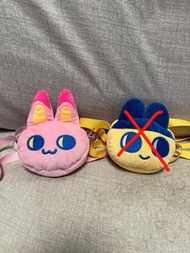Tamagotchi Paradise 配件