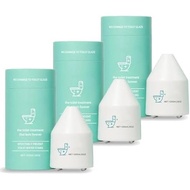 Pembersih Tandas Krazy Clean, Pembersih Mangkuk Tandas Krazy Clean, Pembersih Mangkuk Tandas Gila, 1