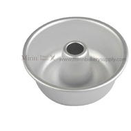 Aluminum Chimney mold Angle Orange Cake H02 H03 H30 H31