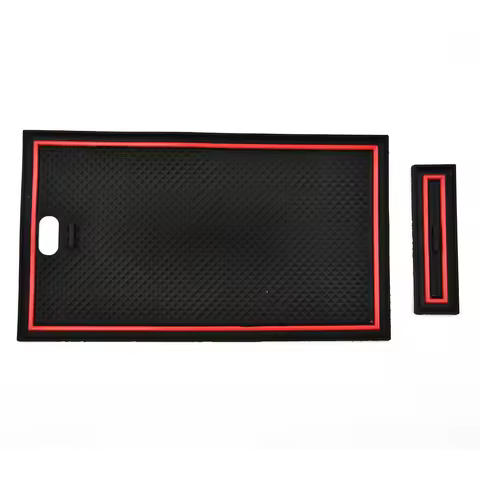 Replace Armrest Storage Box 1 Piece For Mercedes-Benz GLA GLB 1pc Center For Mercedes-Benz B-Class F