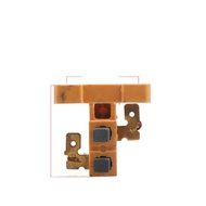 Gasoline Engine Generator Accessories 2kw3kw5kw6.5KW8KW Carbon Brush Holder Assembly Generator Carbo