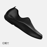 Oxy Original Lacrosse - Driving Shoes for Mens