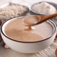 红豆薏米枸杞红枣粉600g Red bean barley wolfberry and red dates powder 600g meal replacement powder barley pow