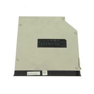 Dell E6520 E6420 E6320 E6430 Module Bay AE3HDD01 06DP4N 2nd Hard Drive Caddy