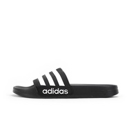 Adidas Adilette Shower Men Women Sandals Slippers Sports Playing Water Swimming Rainy Day Lightweigh