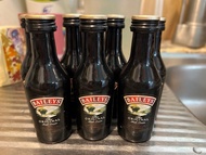 Baileys Irish Cream 酒版 貝利甜酒 原味 咖啡酒 50 ml