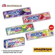 Morinaga Hi-Chew Candy