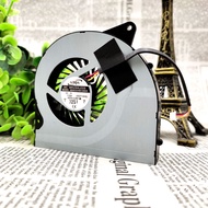 SZ AB08505HB120B00 5V 0.50A IDEAPAD Z710KS COMPUTER FAN