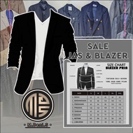 CODE O84C Link CO jacket 1k2k live