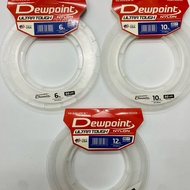 SEAHAWK DEWPOINT NYLON～60YDS