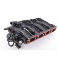 INTAKE MANIFOLD FOR FOR VW EOS GOLF GTI MK6 PASSAT CC SCIROCCO SHARAN TIGUAN AUDI Q3 TT MK2.5 06J133