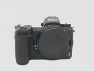 Nikon Z6
