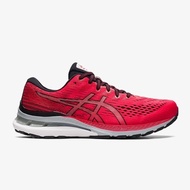 Asics GEL-KAYANO 28 Men's Running Shoes - Red