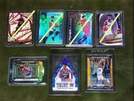 Jimmy Butler cards card 籃球咭 🏆🔥