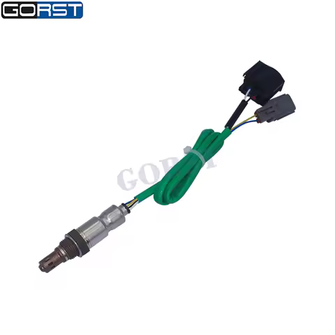 Oxygen Sensor LFBL-18-8G1 for Mazda 3 5 1.8L 2.0L 2007-2009 Car Auto Part LFBL188G1 LFBL188G1B LFBL1