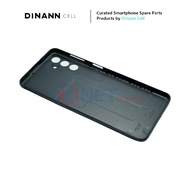 BACK COVER SAMSUNG GALAXY A04S BACK CASE SAMSUNG A04S / A047