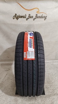 GT Radial Champiro SUV 215/55 R17 Ban Mobil HRV INNOVA VENTURER CRETA NISSAN JUKE CAMRY