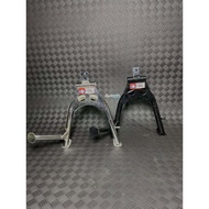 Standard 2 Scorpio SHJ Original New Set As Anti-Hear Hayik Super Thick Precision PNP CB GL 100 GL Pr