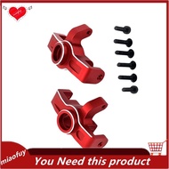 [OnLive] RC Car Upgrade Front Steering Cup Kit 14211 for  1/14 Accessories