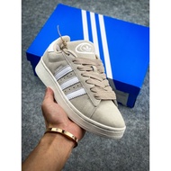 00s Sneakers hp2924 36-45 Dynamic Fashion VYGI