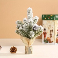 4 Seasons Decoration For Living Room, Study, Shop, Window Display, Ins Style 3D Snowflake Pine Needl