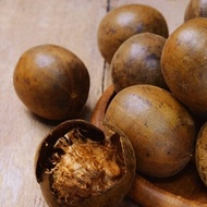 Arhat Whole Fruit Doesn't Break, Arhat Winter Melon Tea Clears Heat, Beautifies Skin