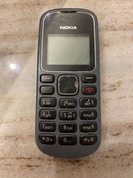 Nokia 手機