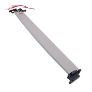 54107237590 Electric Retractable Car Roller Sunshade Blackout Sunroof Assembly for Bmw 5 Series Gtx5