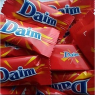 Coklat Daim Langkawi