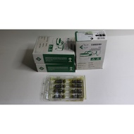 [KITCO]022109423C/C/022109423B Hydraulic Lifting Tube VW AUDI VR5/VR6 Dedicated European+INA