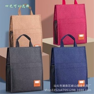 Straw Strawion of Oxford tote bags, Oxford cloth ultra cloth Production Oxford tote Bag Oxford cloth