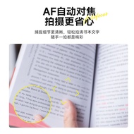 Songdian DC403 Digital Camera Campus Student Party Photo Camera HighPixel HighDefinition Small Card 