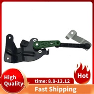 5Q0512521G Rear Headlight Level Sensor Vehicle Height Sensor  Golf  MK7 R32  A3 TT TTS 2015-2017 5Q0