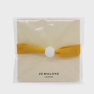 Jo Malone 英國梨與小蒼蘭年度限量擴香石手環-公司貨