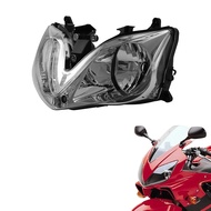 Motorcycle Front Headlight Upper Stay Bracket For Honda CBR600F4i CBR600 F4i 2001-2006