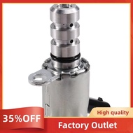 Timing Camshaft Control Solenoid 06E115243H VVT Valve