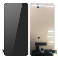 VIVO X50 LCD Vivo x50 lcd vivo x50 lcd
