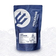 IJEN ANAEROB ARABICA COFFEE 200GR