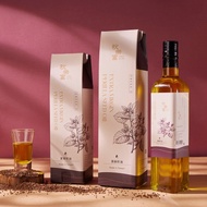 秋樂富油品 紫蘇籽油 500ml