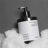 🎈正品🎈Verbena Linn 沐浴露 香水持久留香 美白沐浴露 Verbena Linn Bath and Body Works Shower Gel 500ml