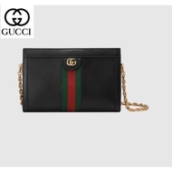 LV_ Bags Gucci_ Bag Ophidia small shoulder Women Handbags Top Handles Shoulder Totes JG07
